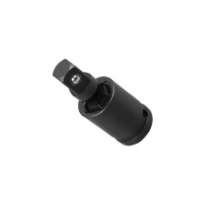 1 Socket 1/2 Hex Tensor Tuerca Damper