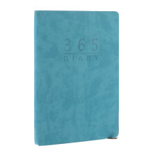 Libreta De Planificación 2021, Agenda Diaria Y Cuaderno Portátil