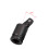 1 Socket 1/2 Hex Tensor Tuerca Damper 10