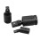 1 Socket 1/2 Hex Tensor Tuerca Damper 8