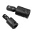 1 Socket 1/2 Hex Tensor Tuerca Damper 6