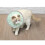 1 Collar De Recuperación Transpirable Para Tamaño S 11