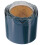 1 Rollo Bordes Con Para Decorativas 11