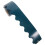 1 Rollo Bordes Con Para Decorativas 5