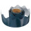 1 Rollo Bordes Con Para Decorativas 7