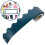 1 Rollo Bordes Con Para Decorativas 8
