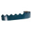 1 Rollo Bordes Con Para Decorativas 6