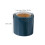 1 Rollo Bordes Con Para Decorativas 3
