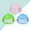3Pcs Removedor De Perro 8