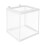 1 Pièce Boîte Écloserie Pour Aquarium 1