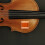 Natural Para Violino, Viola, Violoncelo E Erhu - Melhora Som 5