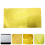 1 Pièce Coton Automobile Absorption 9