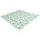 Enfant Antidérapant Pour Salon Pique- 7