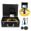 5 Zoll 17 mm IP68 wasserdichte tragbare 1