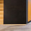 Wall Hoekprofiel Trim Moulding Foam Taille Wit 1 Set 10