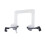 Vioolboog Rechtmaker Houdingscorrector voor Beginners Accessoires 4