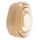 Wall Hoekprofiel Trim Moulding Foam Taille Wit 1 Set 11