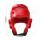 Capacete Eva Para Taequindo E Kickboxing Xs 2