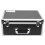 5 Zoll 17 mm IP68 wasserdichte tragbare 13