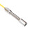 5 Zoll 17 mm IP68 wasserdichte tragbare 12