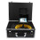 5 Zoll 17 mm IP68 wasserdichte tragbare 2