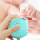 Elektrischer Nagelpflegetrimmer für Babys, 10