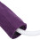 4 Pcs Zurück Stretching Strap Verdickt Hilfs 13
