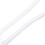4 Pcs Zurück Stretching Strap Verdickt Hilfs 15