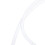 4 Pcs Zurück Stretching Strap Verdickt Hilfs 14