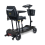 Scooterpac Atom Fold Folding Mobility Scooter 4