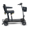 Scooterpac Atom Fold Folding Mobility Scooter 6