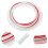 Bandeau Adhésif PVC Pour Décoration Plafond 4
