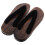 Traditionele Japanse Sandalen 40 9