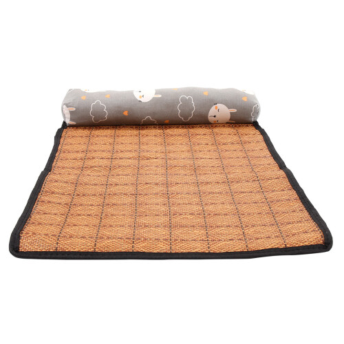 Cat Koelmatten Huisdierkooi Comfortabele Mat De 1