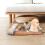 Cat Koelmatten Huisdierkooi Comfortabele Mat De 10