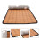Cat Koelmatten Huisdierkooi Comfortabele Mat De 6