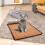 Cat Koelmatten Huisdierkooi Comfortabele Mat De 11
