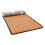 Cat Koelmatten Huisdierkooi Comfortabele Mat De 5