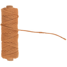1 Rollo Cuerda Para Manualidades, Empaquetar Regalos