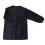 Overalls Manga Larga Para Impermeable Ideal Teñir 5