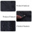 Overalls Manga Larga Para Impermeable Ideal Teñir 6