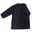 Overalls Manga Larga Para Impermeable Ideal Teñir 3