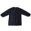 Overalls Manga Larga Para Impermeable Ideal Teñir 4