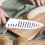 8 Piezas Fundas Corte Cocina Protectores Plástico Reutilizables 9