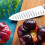 8 Piezas Fundas Corte Cocina Protectores Plástico Reutilizables 7