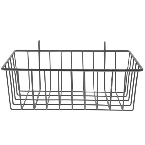 Soporte Colgante Para , Comedero Para 2