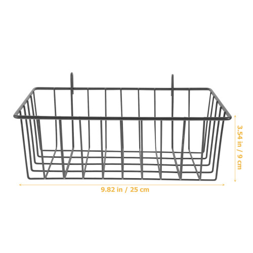 Soporte Colgante Para , Comedero Para 1