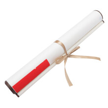 1 Papel De Arroz Chino Xuan Para Pintura En Rollo
