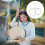 4 Pièces Cordes Pour Instrument Zhongruan 6