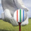 De Herramientas De Alineación Para Bolas De Golf 5